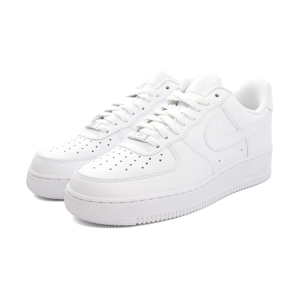 CW2288-111 Nike Air Force 1 Low