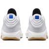 New Nike Air Zoom Gt Hustle 3 Fp 'Blueprint Pack' HJ9083-100