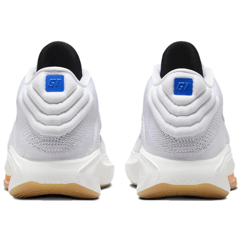 New Nike Air Zoom Gt Hustle 3 Fp 'Blueprint Pack' HJ9083-100