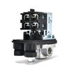 Air Compressor Valve Air Compressor Pressure Switch Small Air Compressor Pressure Switch Control Valve Regulator With Gauges