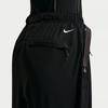 Nike ACG Storm-Fit ADV Solid Badge Windbreaker Pants Men bottoms IF0910-010