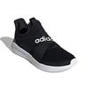 Adidas Puremotion Adapt 'Core Black' Women's Sneakers FX7326