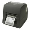 Label Printer - CITIZEN - CLS621II - Thermal - 203 X 203 Dpi - RS-232