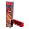 Stainless Steel New BBQ Sausage Hot Dog Cutter Hot Dog Cutters BBQ Kitchen Practical Tools Hot Dog Cutter Convenient Efficient