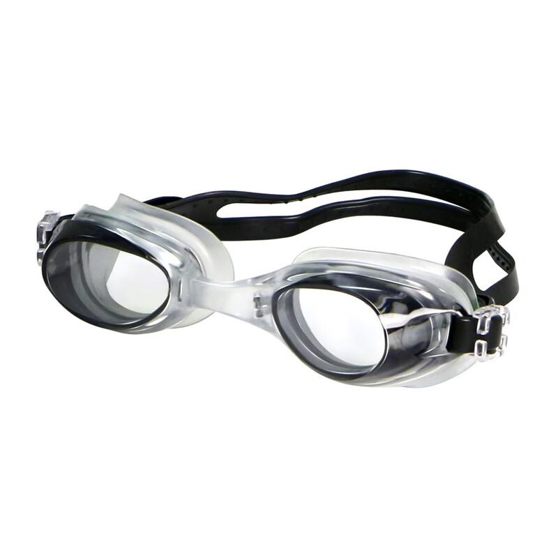 Children s HD Clear Anti-fog Swim Goggles
