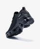 [BALLOP] Gestrickter Laufschuh Tibat 1.0 [Versand aus Korea] 100% Original
