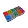 Automotive Plug-in Blade Fuse Assortment Kit