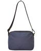 Brant Wings Men' Shoulder Bag Dark Blue