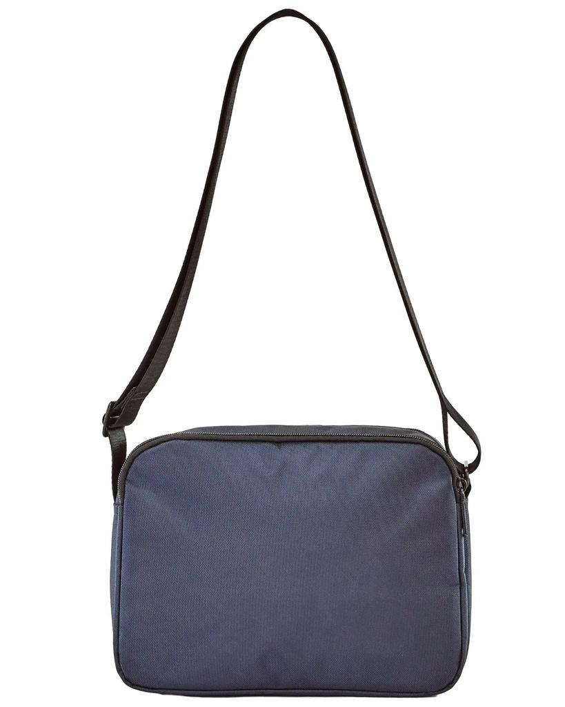 Brant Wings Men' Shoulder Bag Dark Blue
