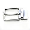 35mm Belt Reversible High-quality Single Pin Single Prong Belt Buckle Clip Buckle