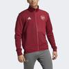 Adidas Arsenal Anthem Jacket Men Jacket Red HZ2080