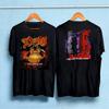 Üst giysisi – T-shirtler