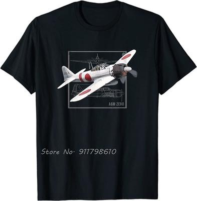 T-shirtler – Tişörtler