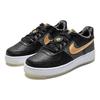 Air Force 1 Low Premium Bronx Origins - 50th Anniversary - FN6977-010