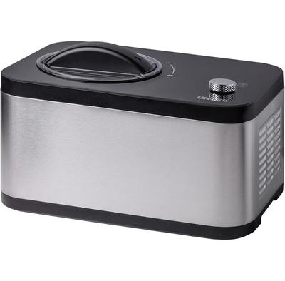 Yogurt Maker Unold 48826 Eva