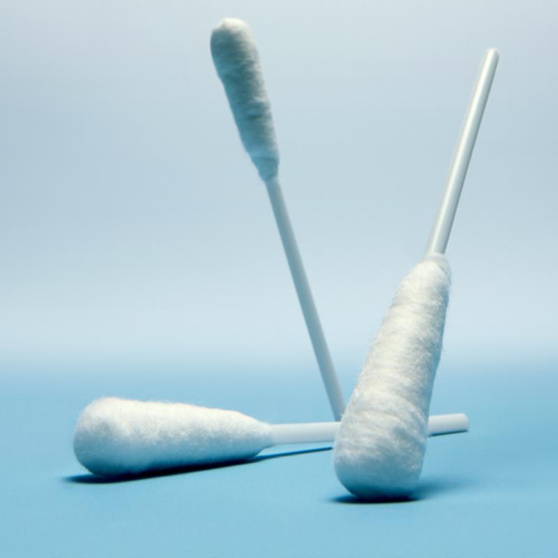 [RETURNITY] Yulmu Deep Scaling Scalp Swab 3.3g*7EA