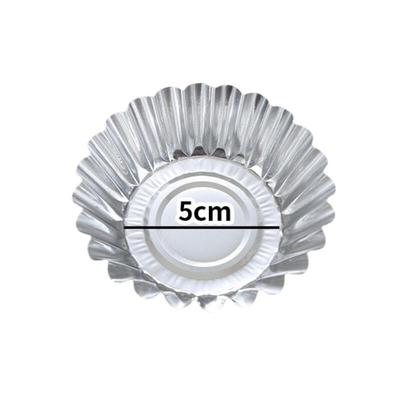 Yemek Pişirme & Tava – Kekler ve Pastalar için Pişirme Formları