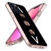 Turkish TV Series Cukur Capa Phone Case For Iphone 17 Air 16 Pro Max 15 12 Pro 14 Plus 17E 16E 11 13 Mini Cover Cases Fundas Cel