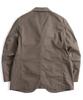 Wild Bricks Ct Library Blazer (Sage Green)