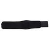 Elbow Protection Tennis Elbow Strap Compression Elbow Pads Adjustable Elbow Brace  Badminton