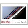 TOYOTA Genuine Parts Crown Athlete [AWS210/211 GRS210/211/214] Door Edge Protector Resin [Super Silver] 08265-30350-B0