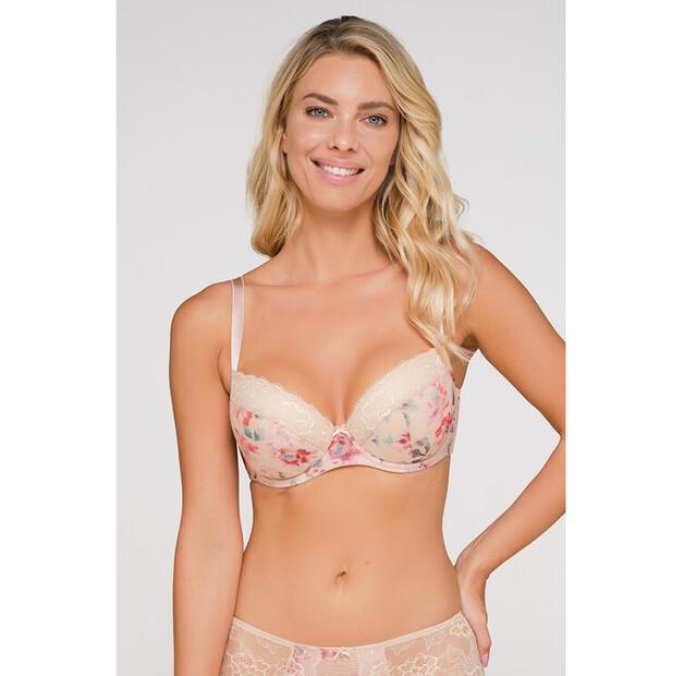 Бюстгальтер Rosme Camelia EU 90E