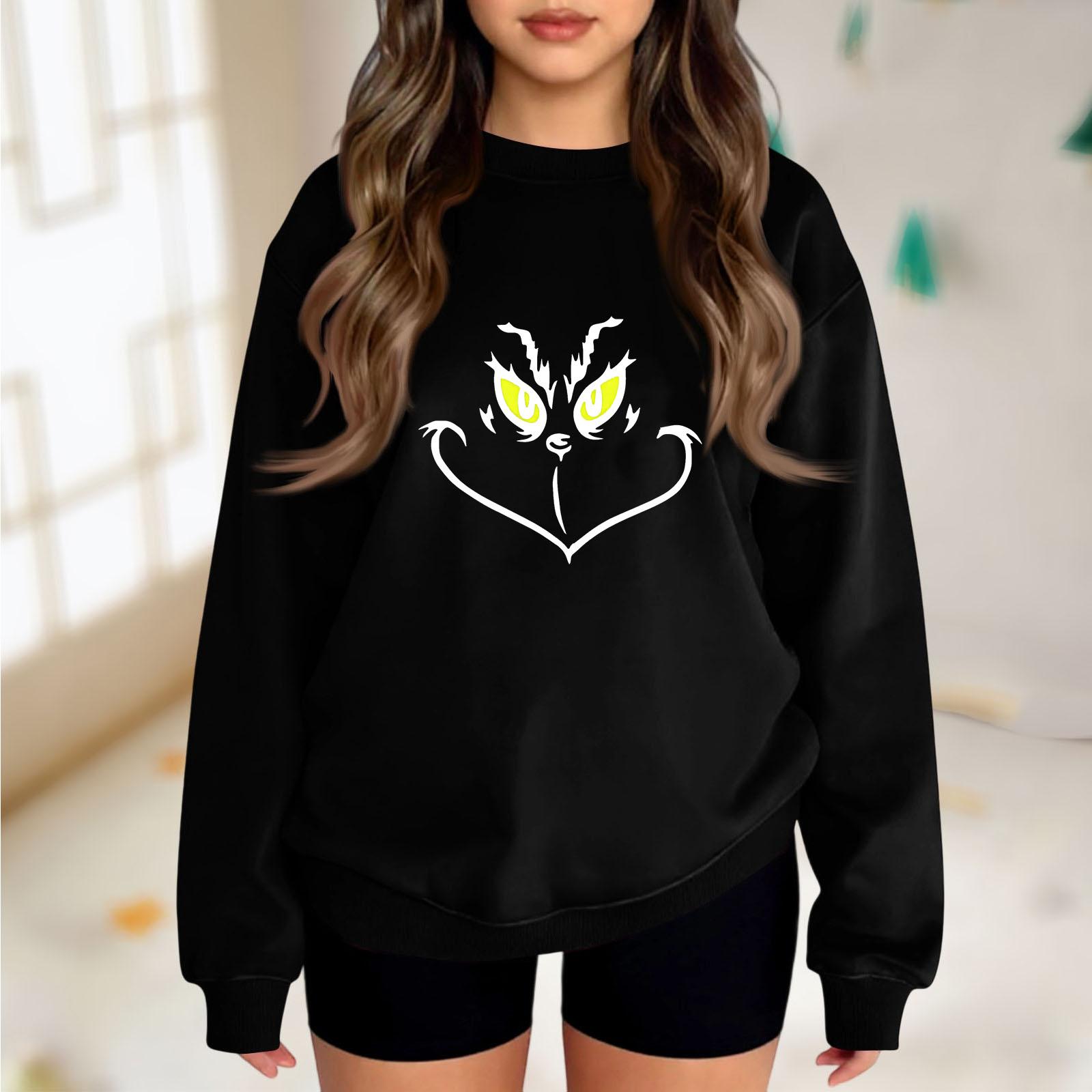 

Дитяча толстовка з капюшоном для хлопчиків і дівчаток. Модна толстовка з принтом і довгими рукавами 110