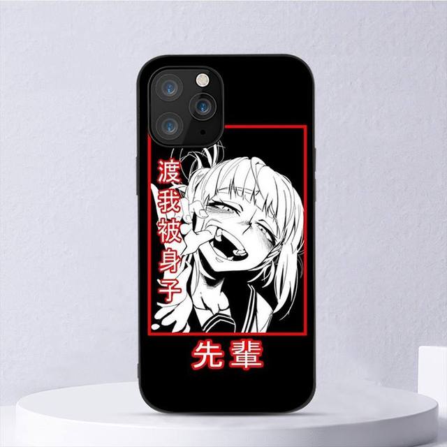 TOGA スマホケース TOGA - TOGA PULLA iphone ケースの通販 by MN shop｜トーガならラクマ
