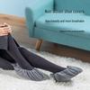 Deli Non-woven Disposable Shoe Covers