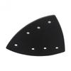7 Holes Sanding Pad Backing Pads Protective Accessory
