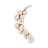 Decoration Room  Decorative Restaurant String Pendant Fake Vegetables Photography Props Artificial Vegetables Simulation Food
