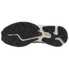 SALOMON XT 6 Trail Running Shoes Unisex Beige White Purple L49205900