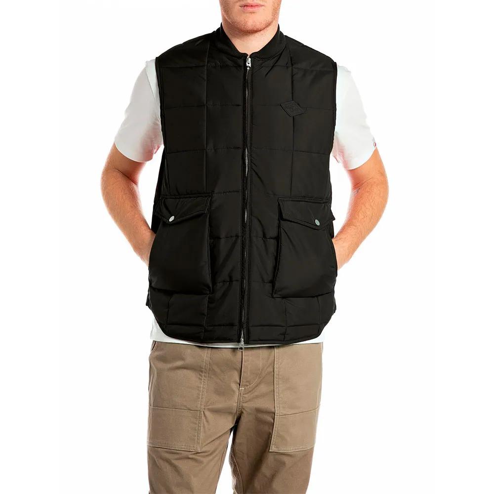 

Replay Куртка M8483 .000.85322 S