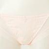 Venus Hybrid Hem Panty Set Opt5932h