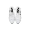 New Nike Air Zoom Infinity Tour White Black CT0540-133