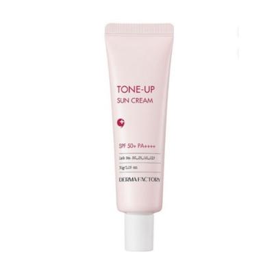 Mineral Ton-Up Sonnenschutz LSF50+ PA++++ 30g