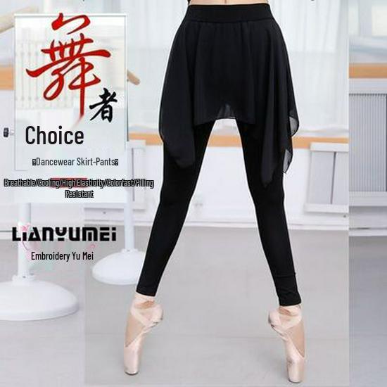 Women's V-Neck Modal Long Sleeve Dancewear Top for Latin & Ethnic Dance Practices