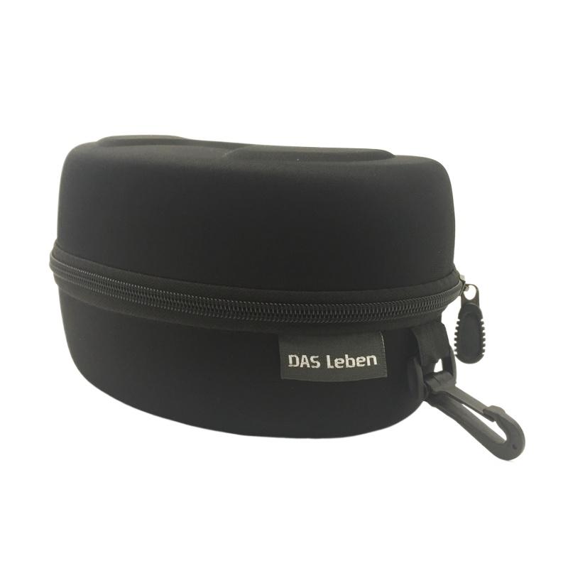 

Детские горнолыжные очки, маленькие детские очки UV400 с защитой от запотевания, горнолыжные сферические линзы для девочек и мальчиков, очки для сноуборда