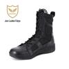 Sapatos unissex – Calçado para caminhada