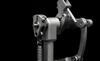 Pearl ELIMINATOR DEMON Drum Pedal (Direct Drive) P-3000D