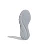 adidas Wmns Fluidstreet 'White Matte Silver' Women's G58104