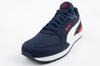 Puma Men ST Runner v4 Mesh [399666 05] size 44.5