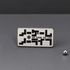 Costura e tricot – Pins