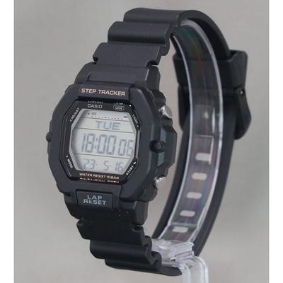 Collection Sport LWS-2200H-1AJF