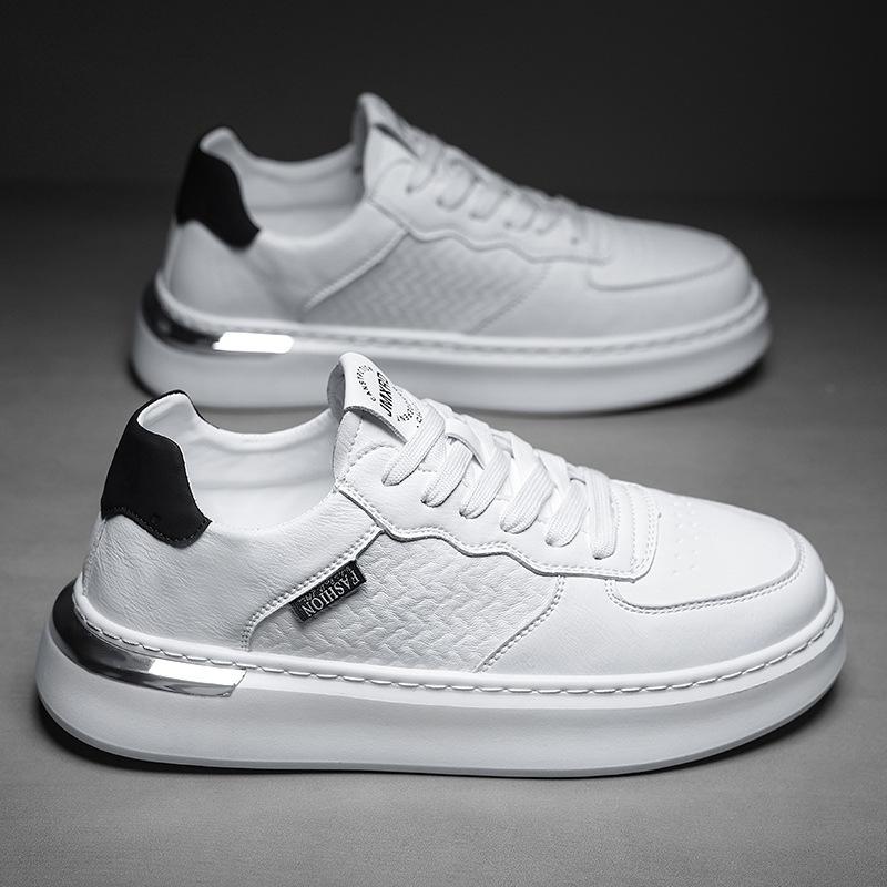 

Повседневная обувь мужская обувь нишевая корейская версия модная универсальная обувь для серфинга в стиле Гонконга ретро студенческая уличная съемка повседневная спортивная обувь 39