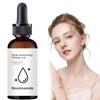 Gesichtsbehandlungsserum, tief nährendes Gesichtsweiß-Anti-Aging-Essenzöl