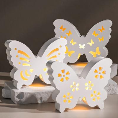 Prodotti da forno – Tappetini in silicone e stampi da forno