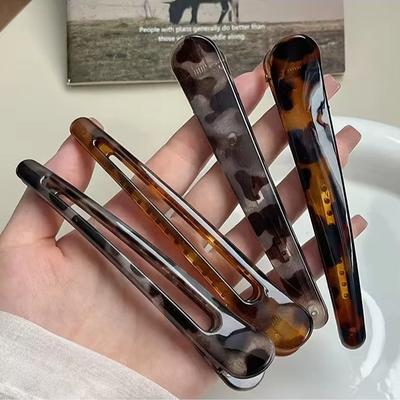 Hår accessories – Hårspenner