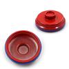  Piston Replacement for   700R4 4L60E 4L65E 4L70E