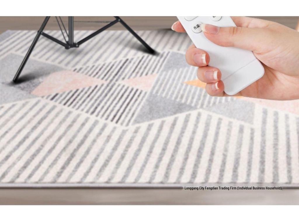 Goddess Girl Professional LED Lighting for Indoor Photography